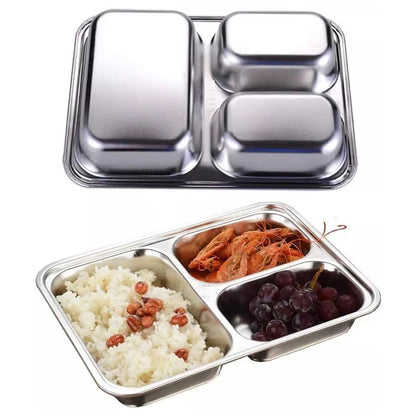 5db65e9974d62273905d0ec347932197