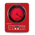 3500W Hot Plate | Electric Stove Induction Radiant Cooker