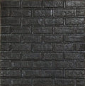 5mm Thickness 3D Brick Wall Sticker - Techmanistan in Pakistan