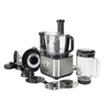 Brilliance Ultimate Food Processor BFP5092