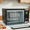 Brilliance Ultimate Air Frying Oven BGO - 3045 Multi-Function Oven