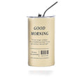 600ml Stainless Steel Insulated Bottle - Techmanistan in Pakistan