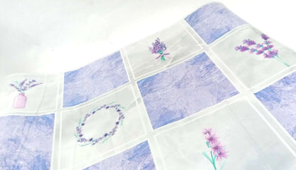 60cm x 200cm Roll - Kitchen Wall Sticker Wallpaper - Techmanistan in Pakistan