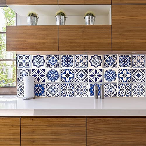 60cm x 200cm Roll - Kitchen Wall Sticker Wallpaper - Techmanistan in Pakistan