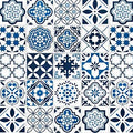 60cm x 200cm Roll - Kitchen Wall Sticker Wallpaper - Techmanistan in Pakistan