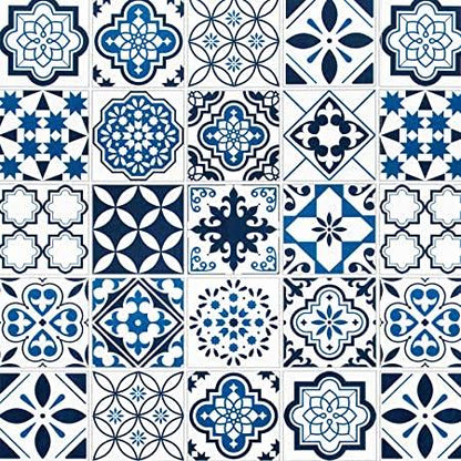 60cm x 200cm Roll - Kitchen Wall Sticker Wallpaper - Techmanistan in Pakistan