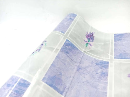 60cm x 200cm Roll - Kitchen Wall Sticker Wallpaper - Techmanistan in Pakistan