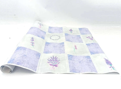 60cm x 200cm Roll - Kitchen Wall Sticker Wallpaper - Techmanistan in Pakistan