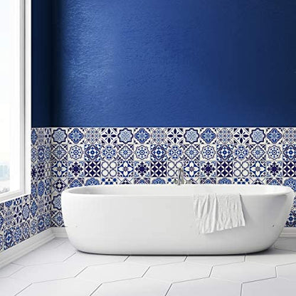 60cm x 200cm Roll - Kitchen Wall Sticker Wallpaper - Techmanistan in Pakistan