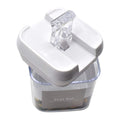 3 PCS Airtight Food Storage Container with Lids