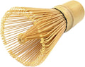 Bamboo Matcha Whisk