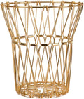 Multipurpose Magical Folding Wire Basket--Techmanistan-My Store