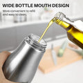 1 Piece - Olive Oil Bottle Dispenser