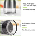 1 Piece - Olive Oil Bottle Dispenser