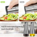 1 Piece - Olive Oil Bottle Dispenser