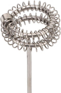 Handheld Rechargeable Electric Milk Frother