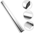 Wall Mounted Hanging Ticket Holder for Restaurant | Slide Check Rack