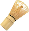 Bamboo Matcha Whisk