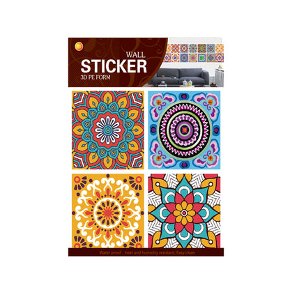 63120b4edf9253beb28f6555fa759b15