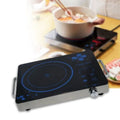 2200W Hot Plate | Electric Stove Induction Cooker