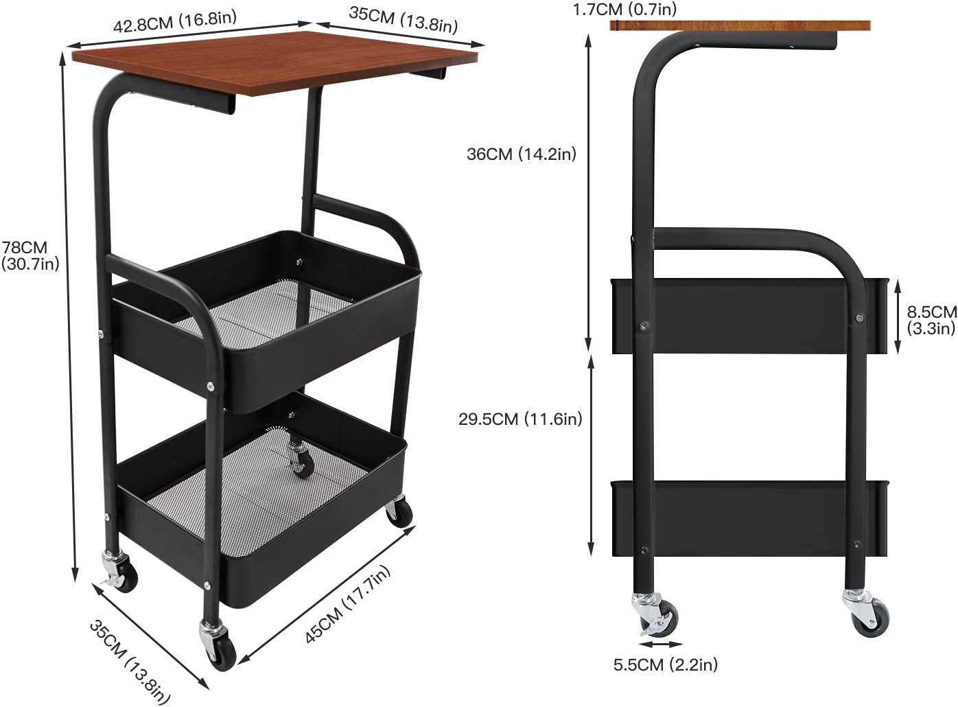 652684868bc7f92f1aa574ea05809f78
