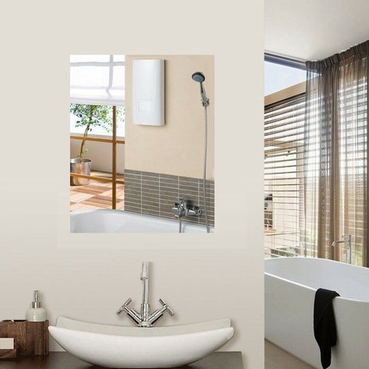 65742d46b5d72ffd267ddaa8efde2d1f