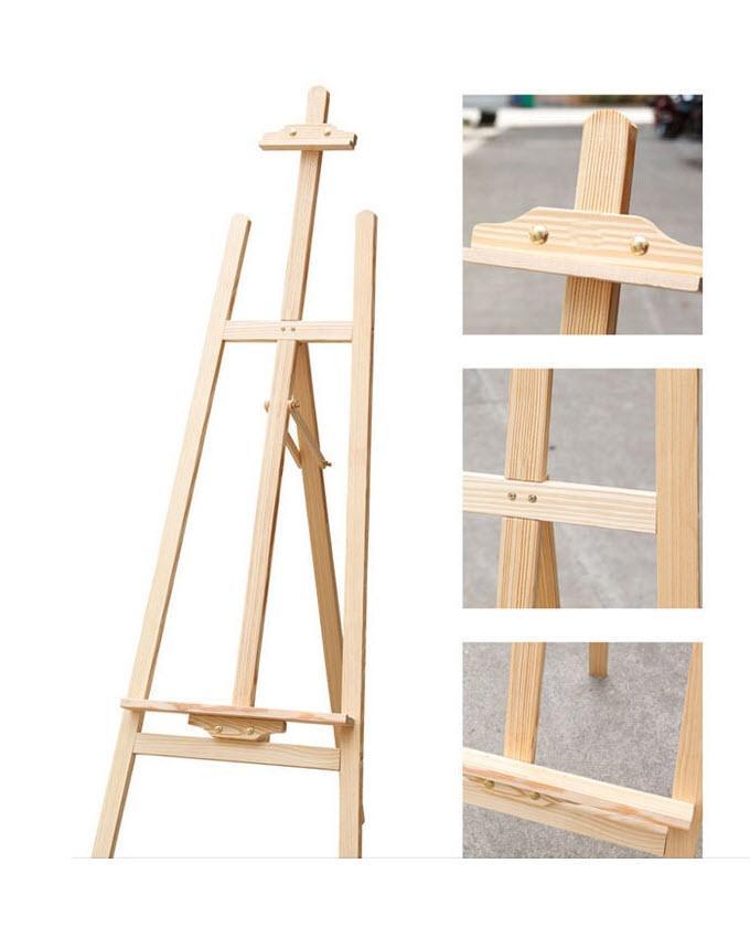 65ed0fc7b8662b1ac6c6f72d3a1b404b