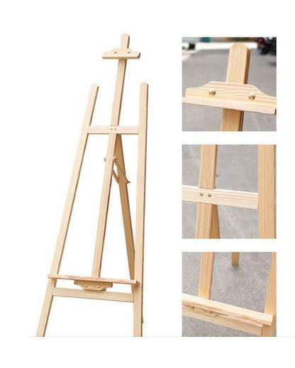 65ed0fc7b8662b1ac6c6f72d3a1b404b