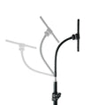 6.8 Feet Long Tripod Stand - Techmanistan in Pakistan