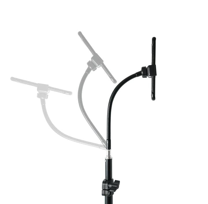 6.8 Feet Long Tripod Stand - Techmanistan in Pakistan