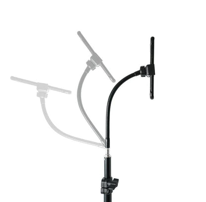 6.8 Feet Long Tripod Stand - Techmanistan in Pakistan