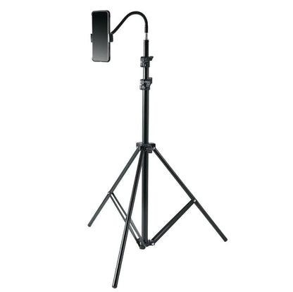 6.8 Feet Long Tripod Stand - Techmanistan in Pakistan