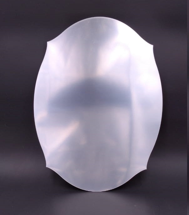 6baacf0fbdd9ed457d07093ac5fd91fa