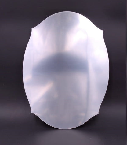 6baacf0fbdd9ed457d07093ac5fd91fa