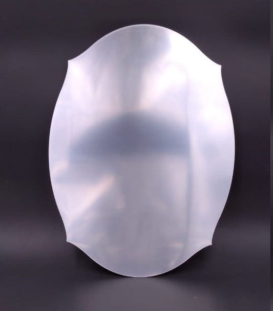 6baacf0fbdd9ed457d07093ac5fd91fa