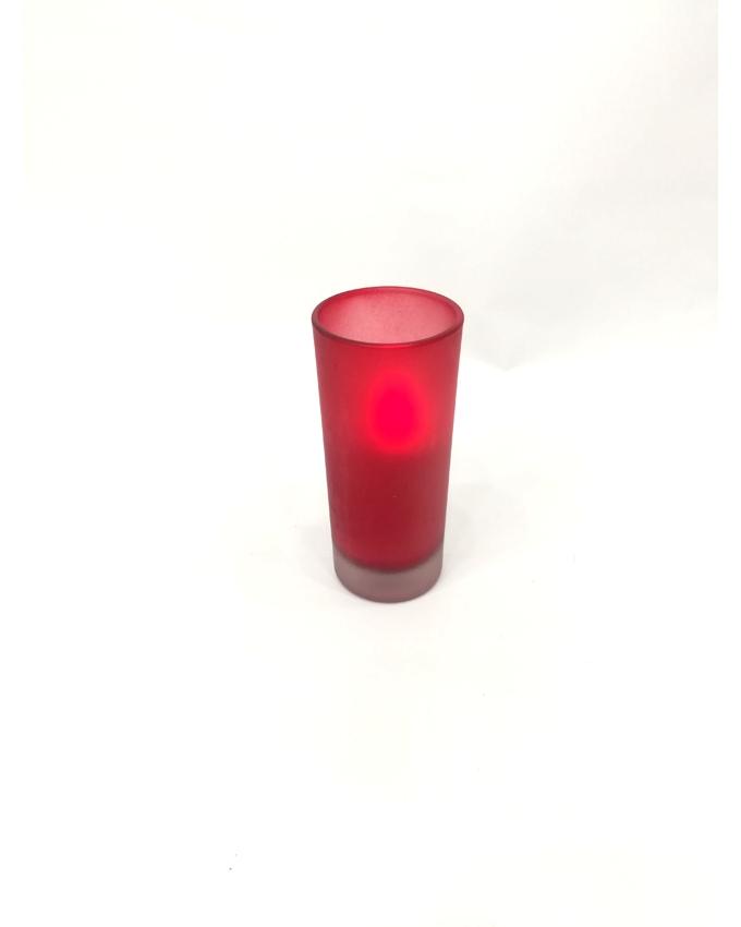 6d07163405cfba7203604ca87736c955