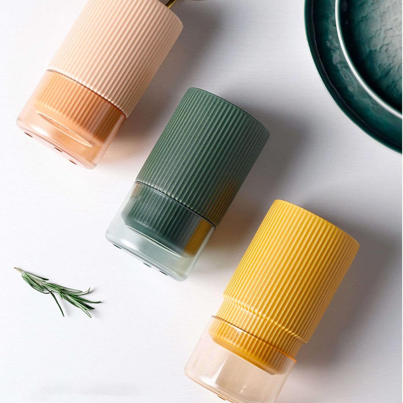 Self Draining Ceramic Chopsticks Cutlery Holder Techmanistan