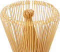 Bamboo Matcha Whisk