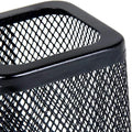 Wire Mesh Pencil Holder