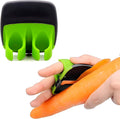Finger Vegetable Palm Peeler