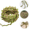 2 Meters Leaf Ribbon