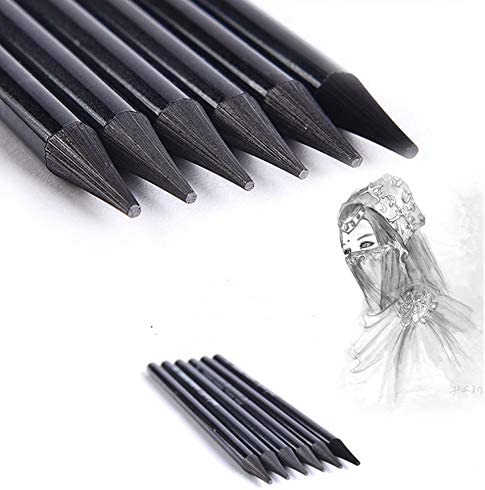 728ceb94b958e15ecbd8c515cd744e89