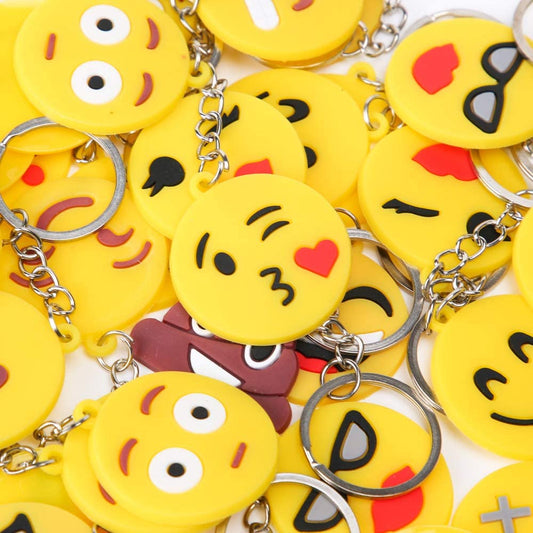 753dc40a1785fe02f2367070f34dfb4d