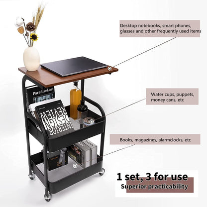 76e5269238dbcc7a22cd2e593ac927cc