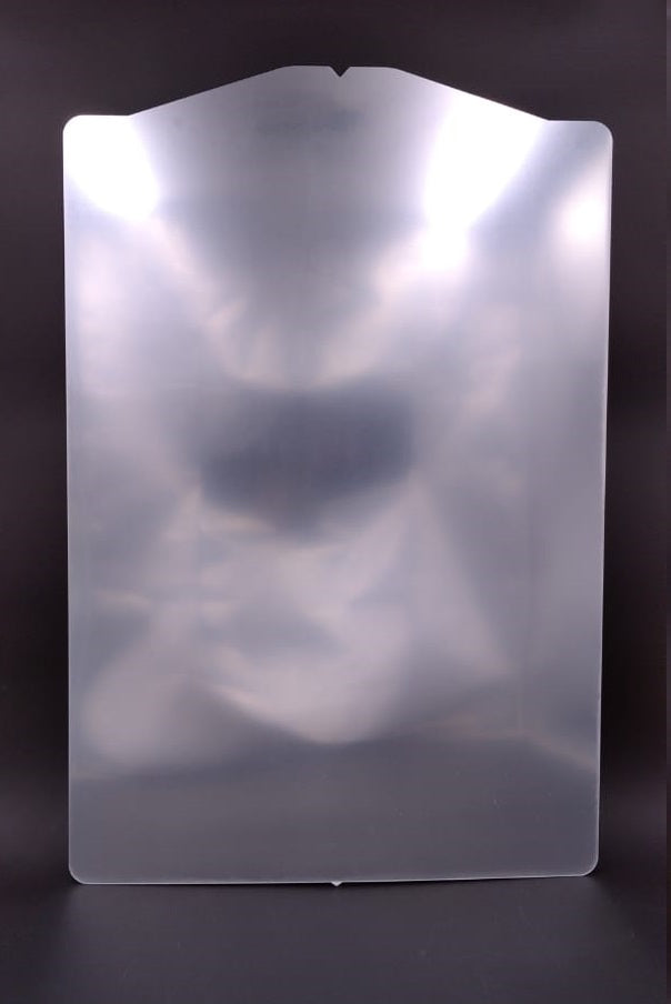 79949f3c5787e21460f08cbf81946b01