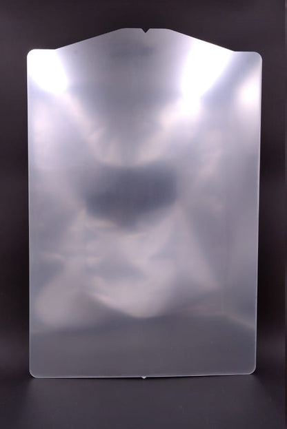 79949f3c5787e21460f08cbf81946b01