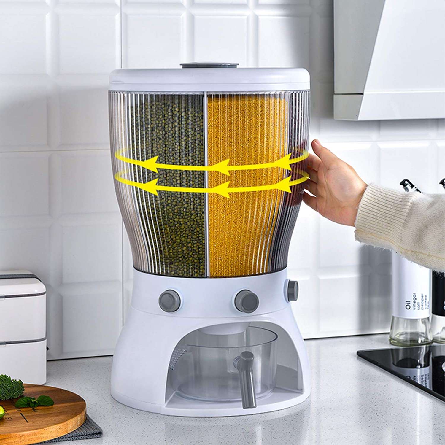 7a3dcbdc3ae414a3a788a98b0085e90a