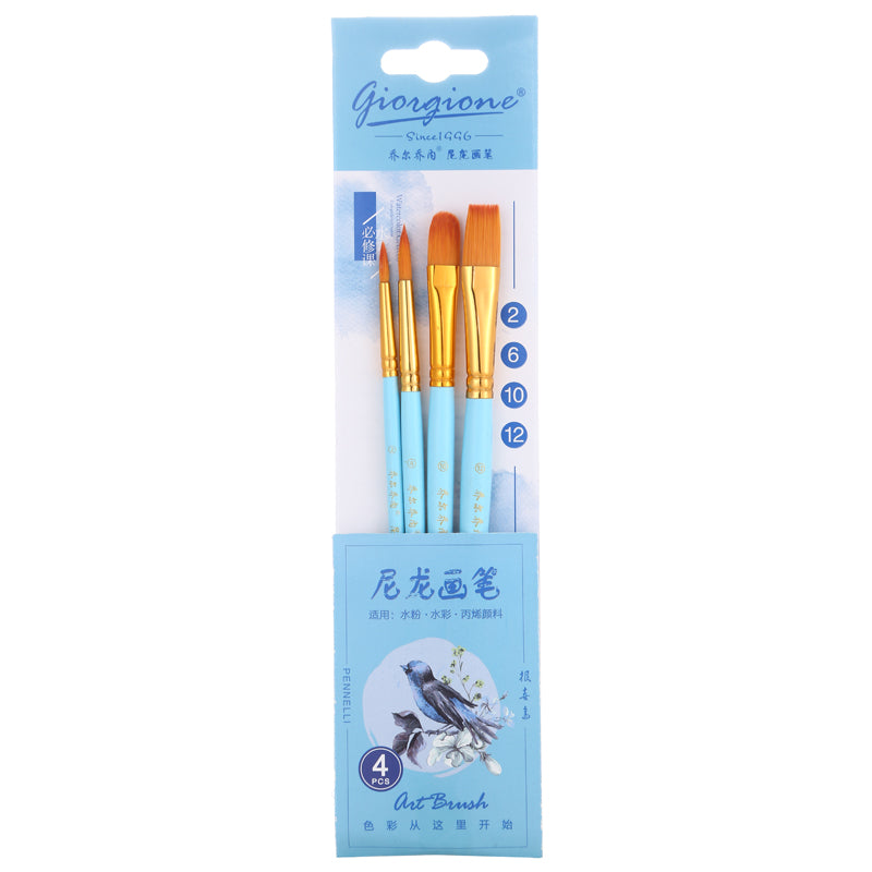 7b950b70b263ec0d2f322d9764df53a5