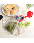 Food Storage Magic Cap--Techmanistan-My Store