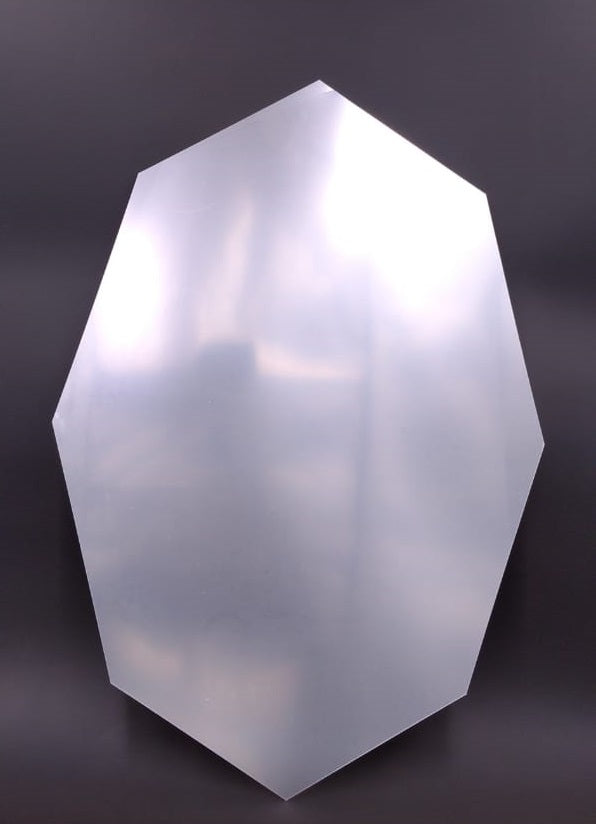 7cd057fbe6c79534d359ca39e0946573